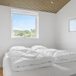 4 Bedroom Amazing In Sydals *