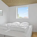 Дом отдыха 4 Bedroom Amazing In Sydals
