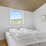 4 Bedroom Amazing In Sydals Sarup