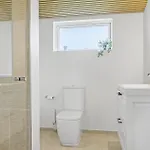 4 Bedroom Amazing In Sydals