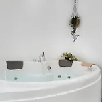 4 Bedroom Amazing In Sydals Дом отдыха